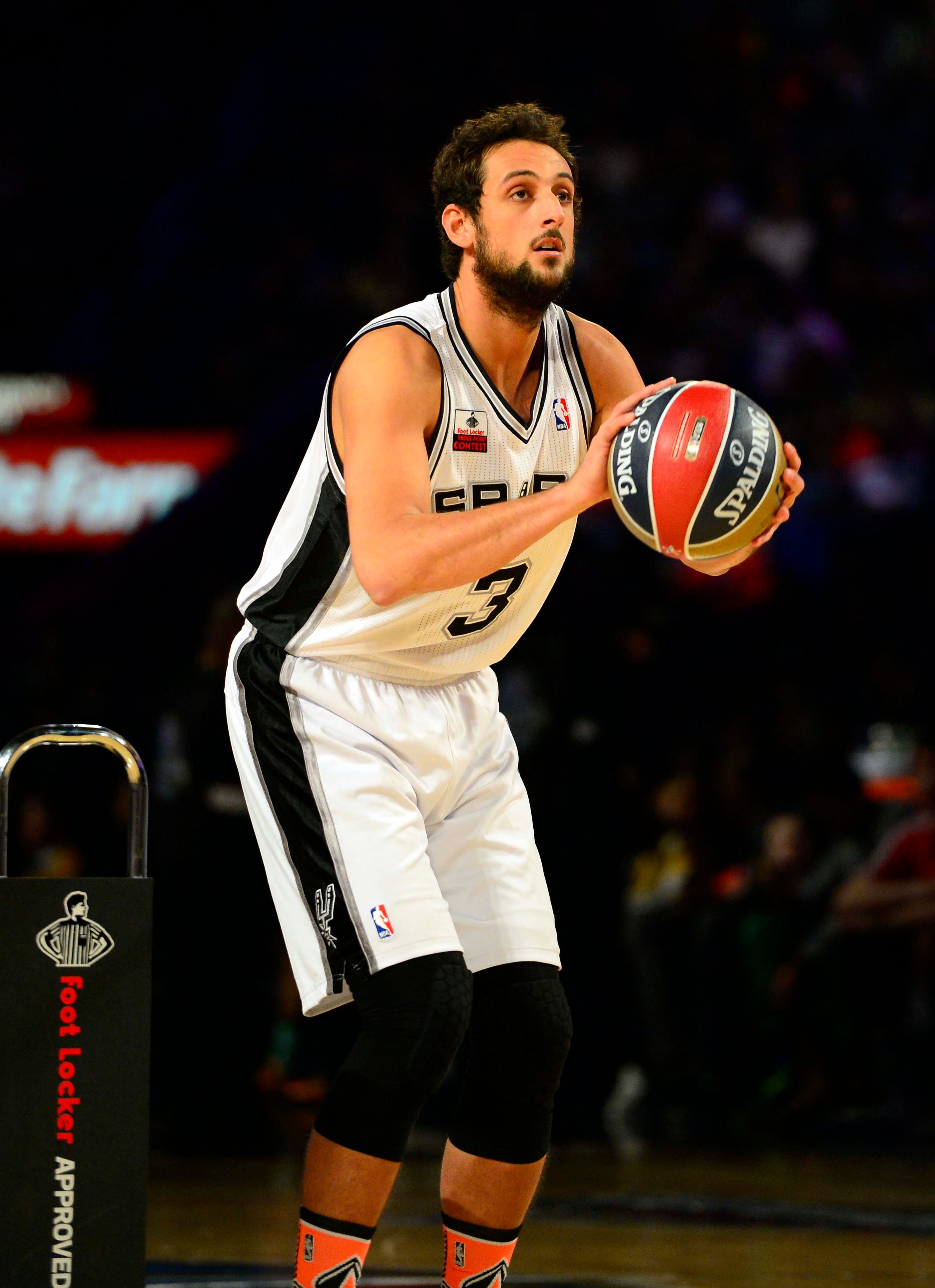 stephen curry jersey foot locker